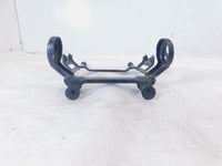 1994-1995 Honda CB1000 CB 1000 Front Headlight Head Lamp Light Mount Bracket - C3 Cycle