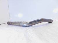 98 Harley Davidson Electra Glide Road King Front Right Exhaust Header Down Pipe - C3 Cycle