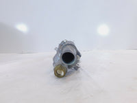 Kawasaki Ninja 300 ABS Versys-X 300 OEM Engine Cooling Thermostat Housing Cover - C3 Cycle