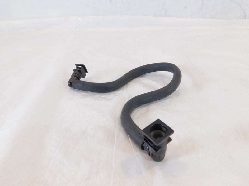2017-2023 Kawasaki Ninja 650 ABS EX650 Z650 Gas Petrol Fuel Pump Hose Pipe Line