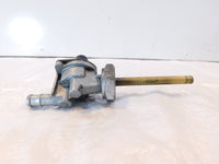Honda VT1100 VT1100C Shadow 1100 ACE Sabre Fuel Gas Tank Petcock Shut Off Valve - C3 Cycle