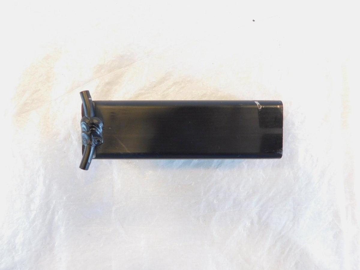 BMW R1250RT R1200RT K52 Front Center Panel Fairing Carrier Holder Mount Rod - C3 Cycle