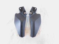2021-2025 Harley Davidson Pan America RA1250S 1250S Pair Filler Neck Covers - C3 Cycle