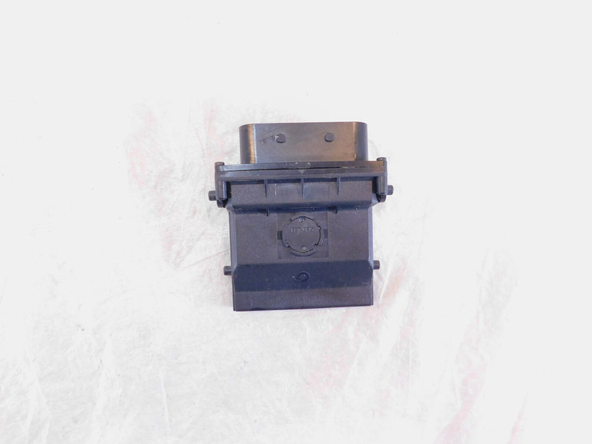 2011-2016 BMW K1600 GT K1600GT K1600GTL ESA Suspension Control Unit Box Module - C3 Cycle
