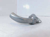 2015-2021 Indian Scout Sixty 1200 & Bobber Engine Motor Oil Pump Hose Pipe Lines - C3 Cycle