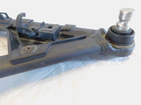 Can-Am Spyder F3 F3-T Limited LTD STD Upper Front Right Wheel Suspension Arm - C3 Cycle