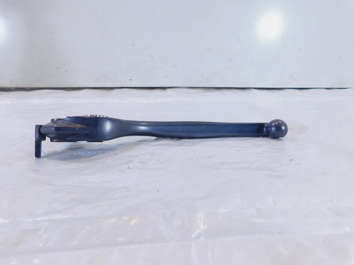2001-2020 Honda GL1800 Goldwing 1800 Front Left Clutch Master Cylinder Lever - C3 Cycle
