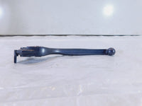 2001-2020 Honda GL1800 Goldwing 1800 Front Left Clutch Master Cylinder Lever - C3 Cycle