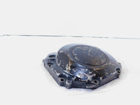 2001 2002 2003 2004 Suzuki GSX-R1000 GSXR1000 Right Engine Clutch Case Cover - C3 Cycle