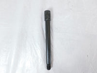Yamaha YZFR6 YZF R6 YZFR1 R1 & FZ1 FZ6 FZS6 Super Tenere Front Wheel Axle Bolt