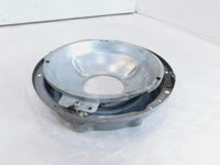 Harley Davidson Touring Street & Electra Glide Headlamp Headlight Bucket - C3 Cycle