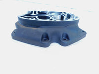 2008 2009 & 2010 Buell XB XB9 XB12 Firebolt Lighting & Ulysses Oil Pump Housing - C3 Cycle