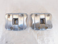 Harley Davidson Sportster 883 1100 1200 Cylinder Head Cover Rocker Boxes