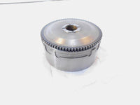 Yamaha XVS1300 VStar 1300 Tourer Deluxe Stryker Alternator Stator Rotor Flywheel - C3 Cycle