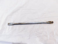 Yamaha Virago 700 750 1100 XV700 XV750 XV1100 Rear Wheel Brake Tension Bar Rod - C3 Cycle