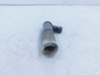 1984-1985 Honda VF500C Magna V30 500 Engine Motor Radiator Coolant Water Pipe D - C3 Cycle