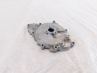 Yamaha C3 Vino Classic & Zuma 50 50F Right Engine Motor Crankcase Stator Cover - C3 Cycle