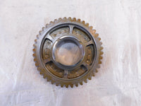 Harley Electra Glide Dyna & Softail 6 Speed Transmission Countershaft 2nd Gear - C3 Cycle