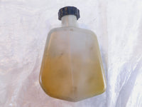 Yamaha XVZ12 XVZ13 Venture Royale 1300 Radiator Coolant Reservoir Recovery Tank - C3 Cycle