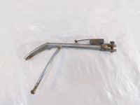 97-03 Honda GL1500 GL1500C Valkyrie 1500 Side Kick Stand Kickstand Sidestand - C3 Cycle