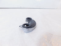 Yamaha Virago 700 750 1100 XV750 XV1100 Left Front Cylinder Head Bolt Cover Cap - C3 Cycle