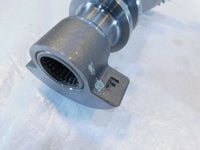 15-19 Triumph Bonneville T100 Thruxton 900 Front/Rear Crankshaft Balancer Shafts - C3 Cycle