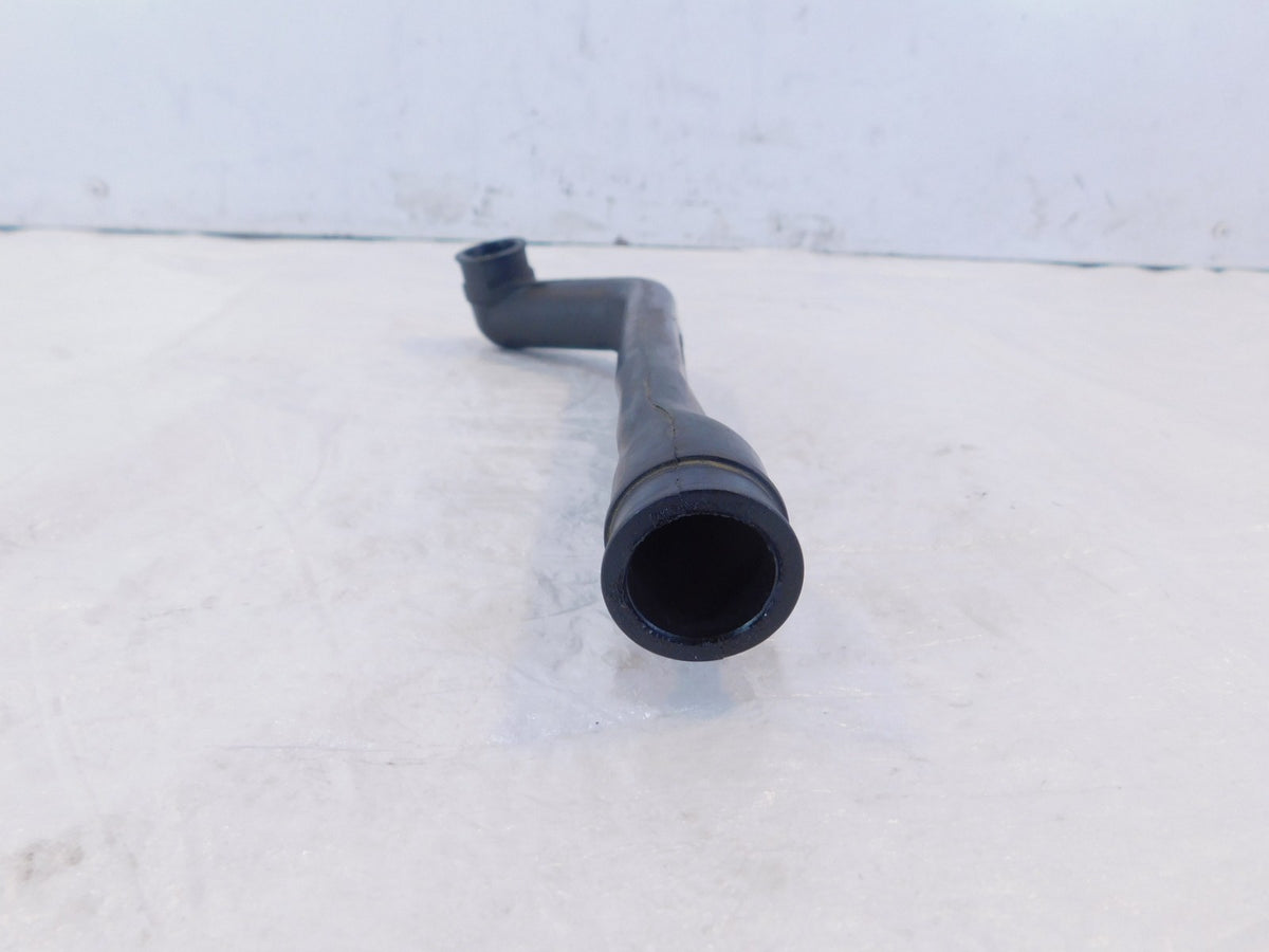Ducati Superbike 749 749S & 999 999R Air Intake Manifold Breather Pipe Tube - C3 Cycle