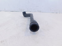 Ducati Superbike 749 749S & 999 999R Air Intake Manifold Breather Pipe Tube - C3 Cycle