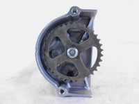 Yamaha Virago 700 XV700 750 XV750 1000 1100 XV750 Oil Pump w/ Gear Chain & Cover - C3 Cycle