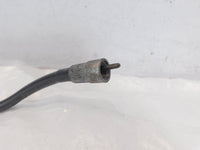 1995-2005 Kawasaki VN800 Vulcan 800 Front Wheel Speedometer Speed Sensor Cable - C3 Cycle