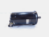 Ducati Superbike 749 749S & 999 999S Engine Start Starting Starter Motor -Tested - C3 Cycle