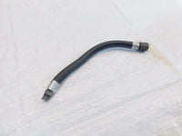 1991-2003 Harley Davidson Sportster 883 & 1200 Oil Pump to Oil Filter Hose Line - C3 Cycle
