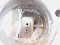 Honda Shadow 750 VT750 VT750C Spirit & Aero Final Drive Cross Shaft Differential - C3 Cycle