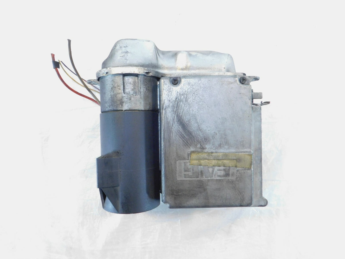 BMW K1100LT K1100RS & R1100R R1100RT R1100RS ABS Brake Pump Modulator Hydro Unit