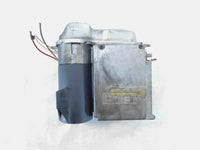 BMW K1100LT K1100RS & R1100R R1100RT R1100RS ABS Brake Pump Modulator Hydro Unit
