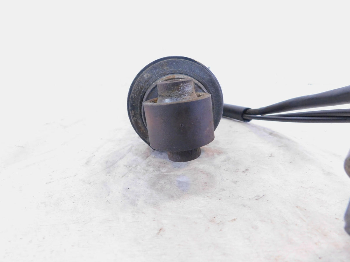 1981-1983 Yamaha Virago 750 XV750 920 XV920 Rear Wheel Mono Shock Absorber - C3 Cycle