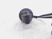 1981-1983 Yamaha Virago 750 XV750 920 XV920 Rear Wheel Mono Shock Absorber - C3 Cycle
