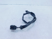 2021-2022 Honda CB1000R CB1000 Rear Right Brake Pedal Light Lamp Switch Sensor - C3 Cycle