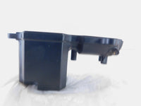 98-16 Yamaha V-Star 650 Classic Custom 2nd Air Emissions Exhaust Panel Cover #1 - C3 Cycle