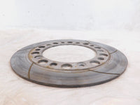 Honda Magna 750 V45 VF750 & 1100 V65 VF1100 Front Wheel Left Brake Disk Rotor - C3 Cycle