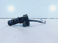2013 2014 2015 2016 KTM 250 390 Duke Engine Ignition Switch - no key for parts - C3 Cycle