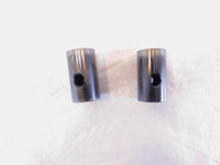 Moto Guzzi California Norge GT Breva 1100 1200 Camshaft Timing Lifter Tappets - C3 Cycle