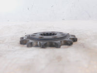 Suzuki SV650 SV650S SV650A V-STROM DL650 Transmission Front Engine Sprocket Gear - C3 Cycle