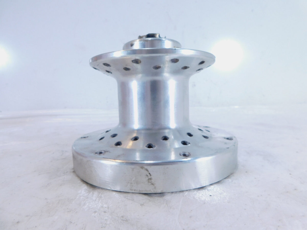 96-04 Kawasaki Vulcan 1500 Classic VN1500 Front Wheel Rim Hub Bearing Assembly - C3 Cycle