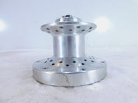 96-04 Kawasaki Vulcan 1500 Classic VN1500 Front Wheel Rim Hub Bearing Assembly - C3 Cycle