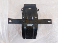 2004-2010 Victory Kingpin Rear Tail Brake Light Lamp & Fender Mount Bracket - C3 Cycle