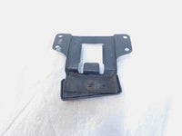 Honda Shadow VT1100C Spirit Rear Fender License Plate Mount Bracket & Reflector - C3 Cycle