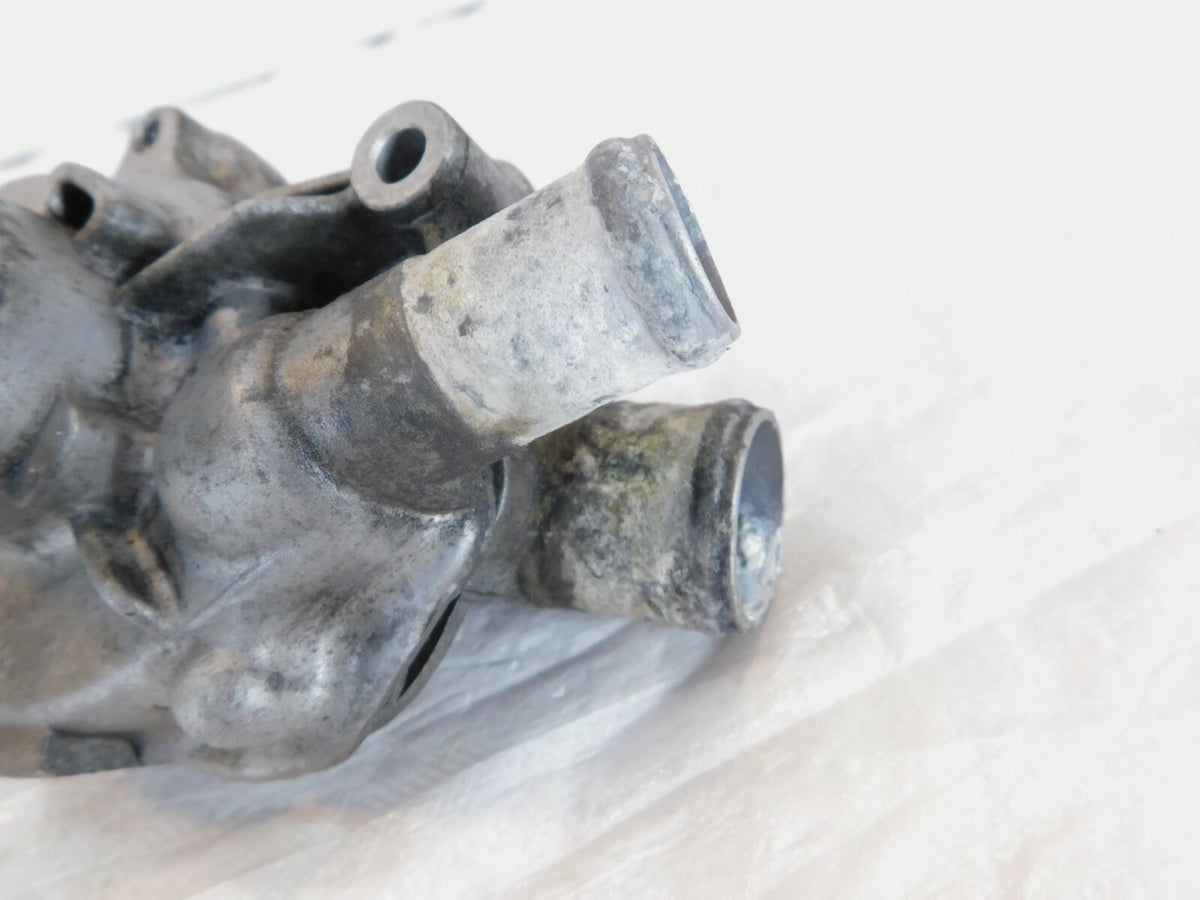 2010 2011 2012 & 2013 Honda VT750 Shadow 750 750RS VT750RS Water Coolant Pump - C3 Cycle