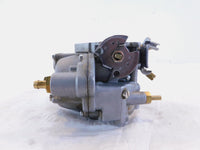 Harley Davidson Ironhead XLH Sportster 1000 Right Air Intake Carb Carburetor