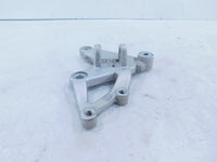 2005-2010 BMW R1200R R1200ST Front Right Footrest Foot Peg Bracket Mount Plate - C3 Cycle